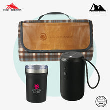Load image into Gallery viewer, Outdoor Life Kit