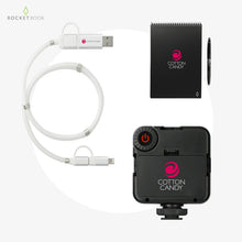 Load image into Gallery viewer, Tech Kit 2