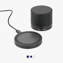 Load image into Gallery viewer, Tech Kit 1