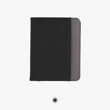 Load image into Gallery viewer, Stationery Kit 2