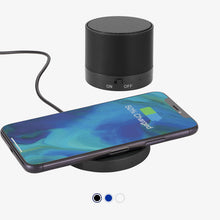 Load image into Gallery viewer, Tech Kit 1
