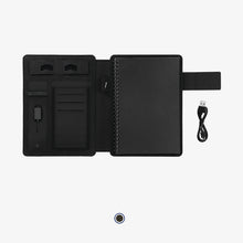Load image into Gallery viewer, Tech Kit 3