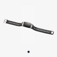 Load image into Gallery viewer, Workday Wellness Kit 3