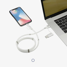 Load image into Gallery viewer, Tech Kit 2