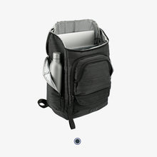 Load image into Gallery viewer, New Hire Kit 1