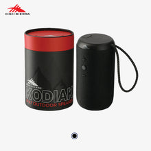 Load image into Gallery viewer, Outdoor Life Kit