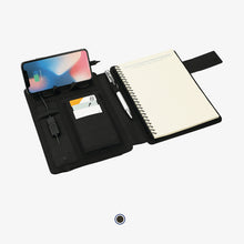 Load image into Gallery viewer, Tech Kit 3