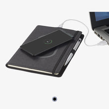 Load image into Gallery viewer, Stationery Kit 1