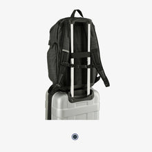 Load image into Gallery viewer, New Hire Kit 1