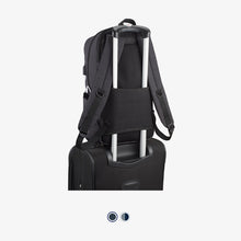 Load image into Gallery viewer, New Hire Kit 2