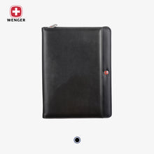 Load image into Gallery viewer, Stationery Kit 3
