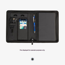 Load image into Gallery viewer, Stationery Kit 2