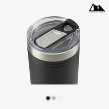 Load image into Gallery viewer, New Hire Kit 3