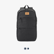 Load image into Gallery viewer, New Hire Kit 2