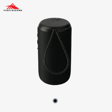 Load image into Gallery viewer, Outdoor Life Kit