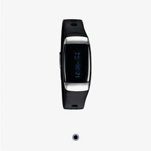 Load image into Gallery viewer, Workday Wellness Kit 3
