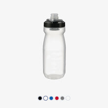 Load image into Gallery viewer, Workday Wellness Kit 2