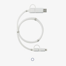 Load image into Gallery viewer, Tech Kit 2