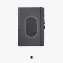 Load image into Gallery viewer, Stationery Kit 1