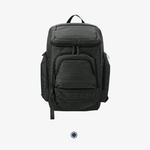 Load image into Gallery viewer, New Hire Kit 1