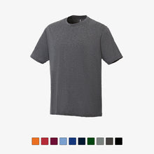 Load image into Gallery viewer, Workday Wellness Kit 1