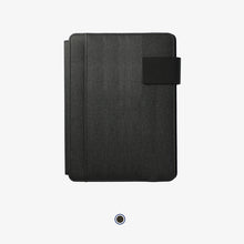 Load image into Gallery viewer, Tech Kit 3