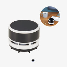Load image into Gallery viewer, New Hire Desk Kit