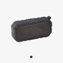 Load image into Gallery viewer, Summer Kit 2