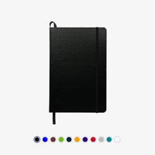 Load image into Gallery viewer, Welcome Back Kit 2