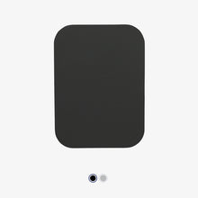 Load image into Gallery viewer, Tech Kit 1