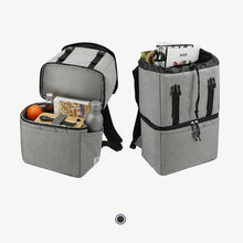Load image into Gallery viewer, Summer Kit 2