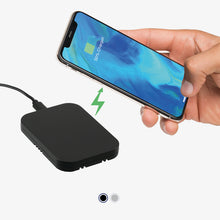 Load image into Gallery viewer, Tech Kit 1
