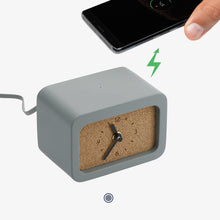 Load image into Gallery viewer, New Hire Desk Kit