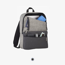 Load image into Gallery viewer, Eco-Friendly Kit 3