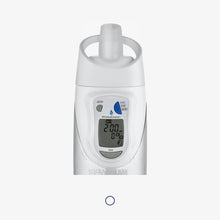 Load image into Gallery viewer, Workday Wellness Kit 1
