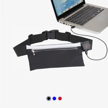 Load image into Gallery viewer, Workday Wellness Kit 3
