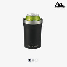 Load image into Gallery viewer, Outdoor Life Kit