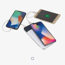Load image into Gallery viewer, New Hire Kit 2