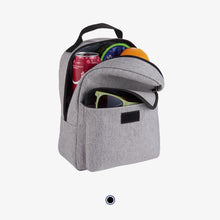 Load image into Gallery viewer, Eco-Friendly Kit 2