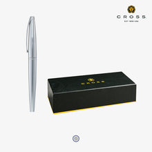 Load image into Gallery viewer, Stationery Kit 3