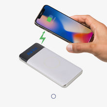 Load image into Gallery viewer, New Hire Kit 2