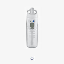 Load image into Gallery viewer, Workday Wellness Kit 1