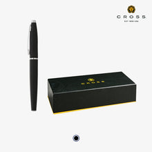 Load image into Gallery viewer, Stationery Kit 1