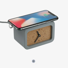 Load image into Gallery viewer, New Hire Desk Kit
