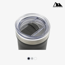 Load image into Gallery viewer, Outdoor Life Kit