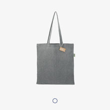 Load image into Gallery viewer, Eco-Friendly Kit 1