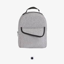 Load image into Gallery viewer, Eco-Friendly Kit 2