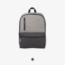 Load image into Gallery viewer, Eco-Friendly Kit 3