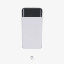 Load image into Gallery viewer, New Hire Kit 2