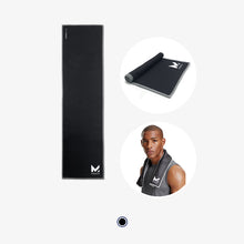Load image into Gallery viewer, Workday Wellness Kit 2
